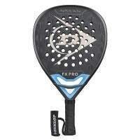 Dunlop FX Pro 2026