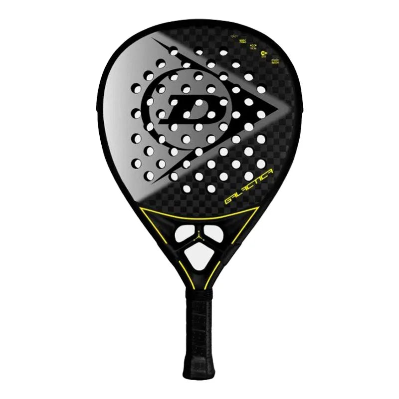 Dunlop Galactica 2022