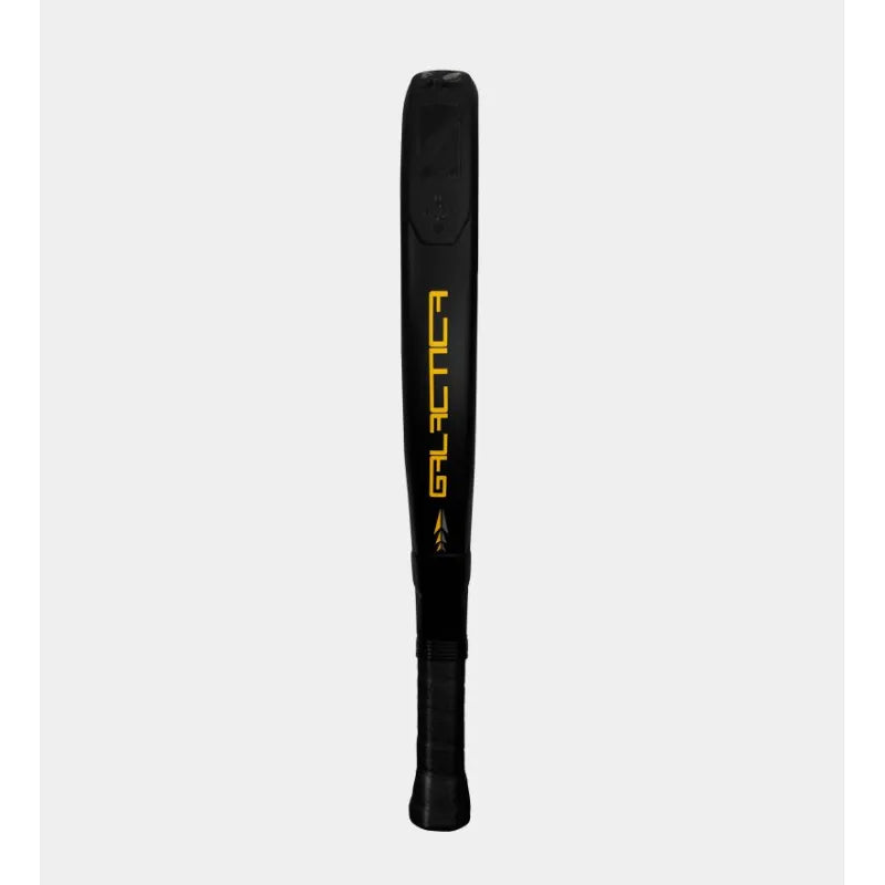 Dunlop Galactica 2022