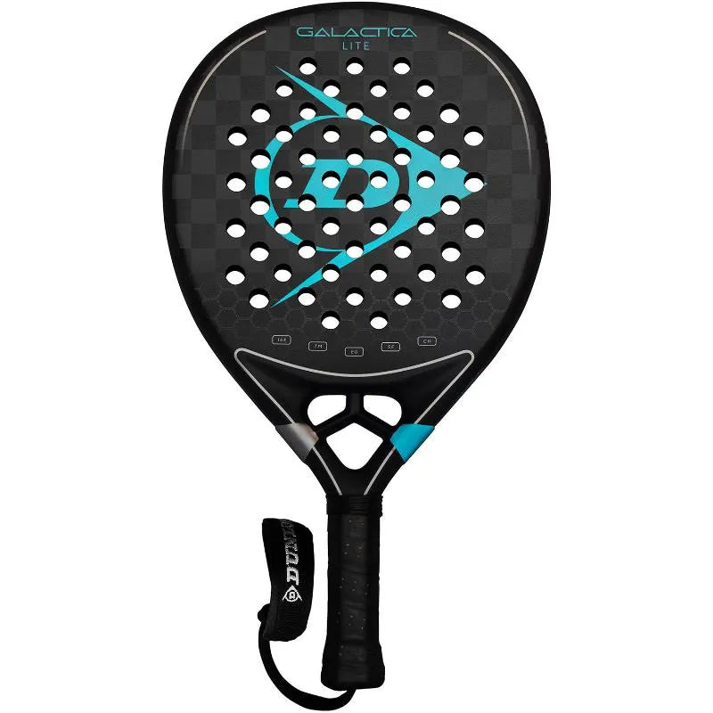 Dunlop Galactica Lite 2025