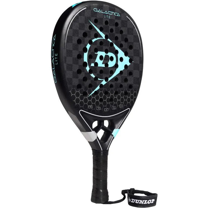 Dunlop Galactica Lite 2025
