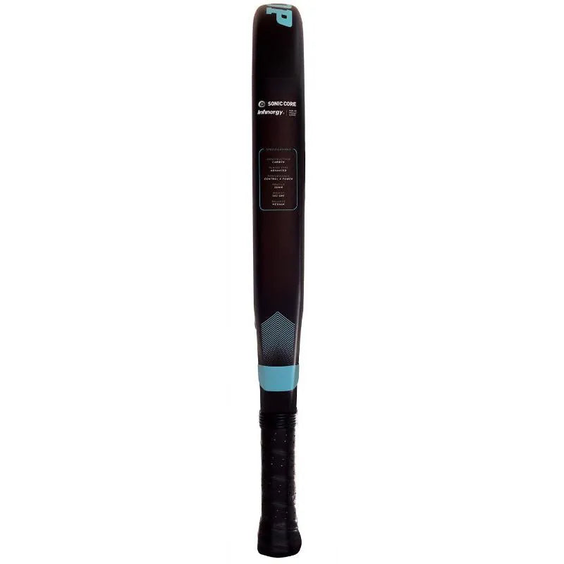Dunlop Galactica Lite 2025