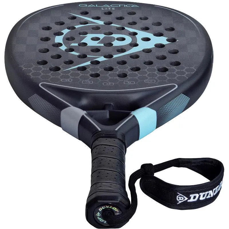 Dunlop Galactica Lite 2025