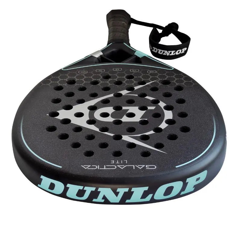 Dunlop Galactica Lite 2025