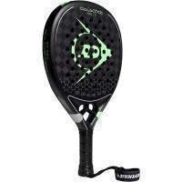 Dunlop Galactica Pro LS 2025