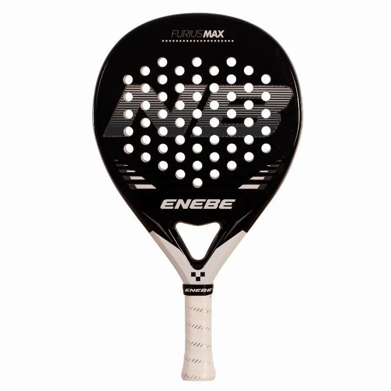 Enebe Furius Max Holographic 2027