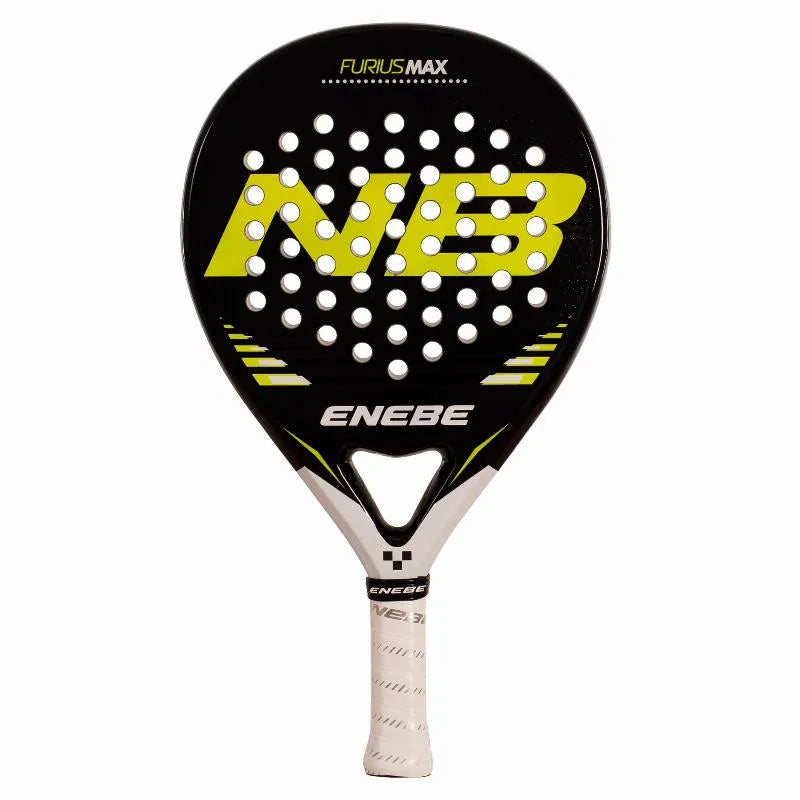 Enebe Furius Max Green 2027