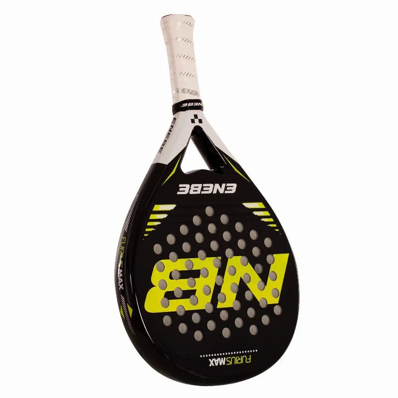 Enebe Furius Max Green 2027