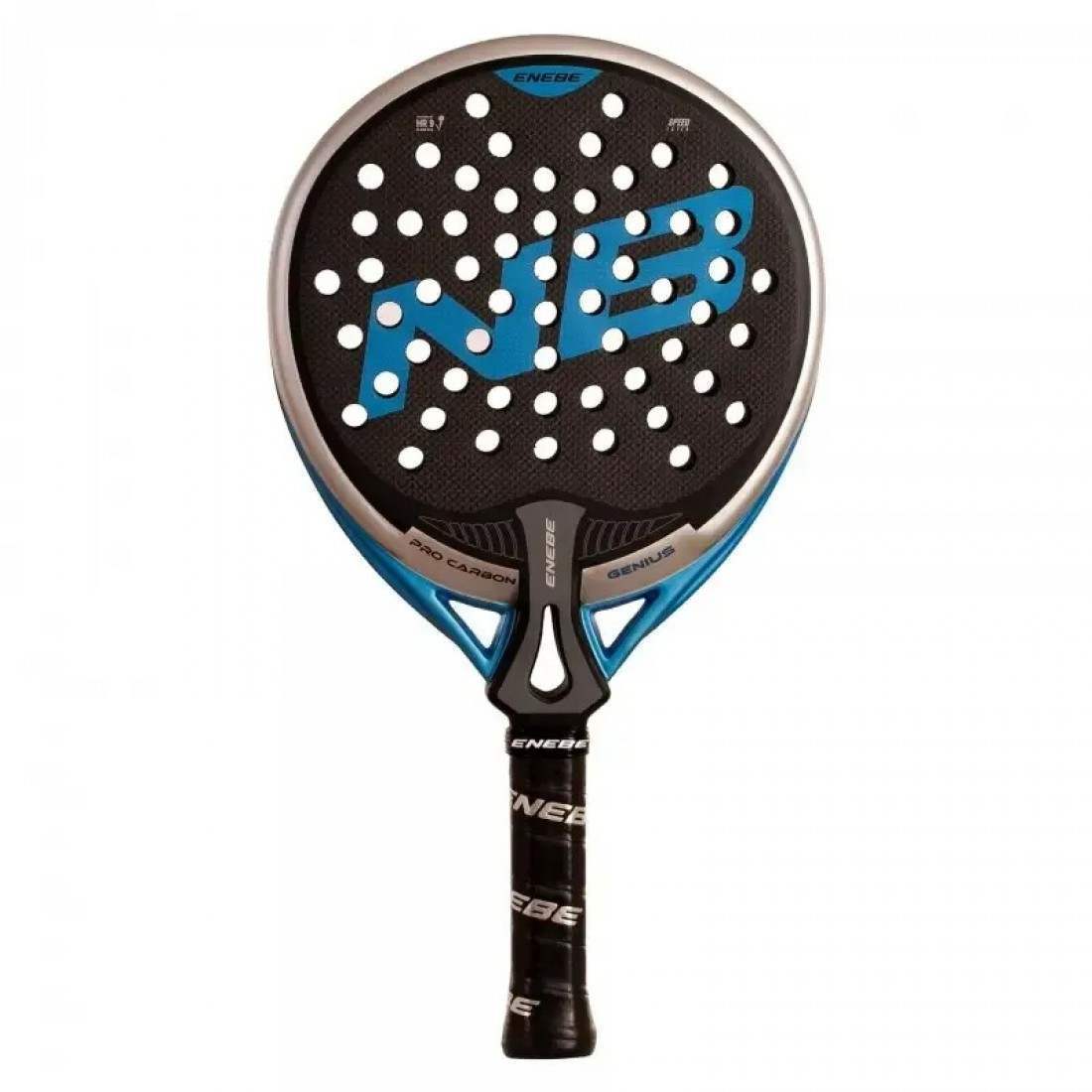 Enebe Genius Blue 2026