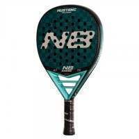 Enebe Mustang Esmerald 15K 2026