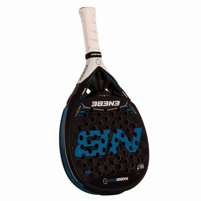 Enebe Phoenix Attack Blue 2027