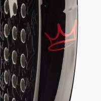 Head Arturo Coello Junior 2025