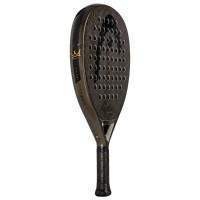 Head Arturo Coello Junior 2026