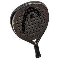 Head Arturo Coello Junior 2026