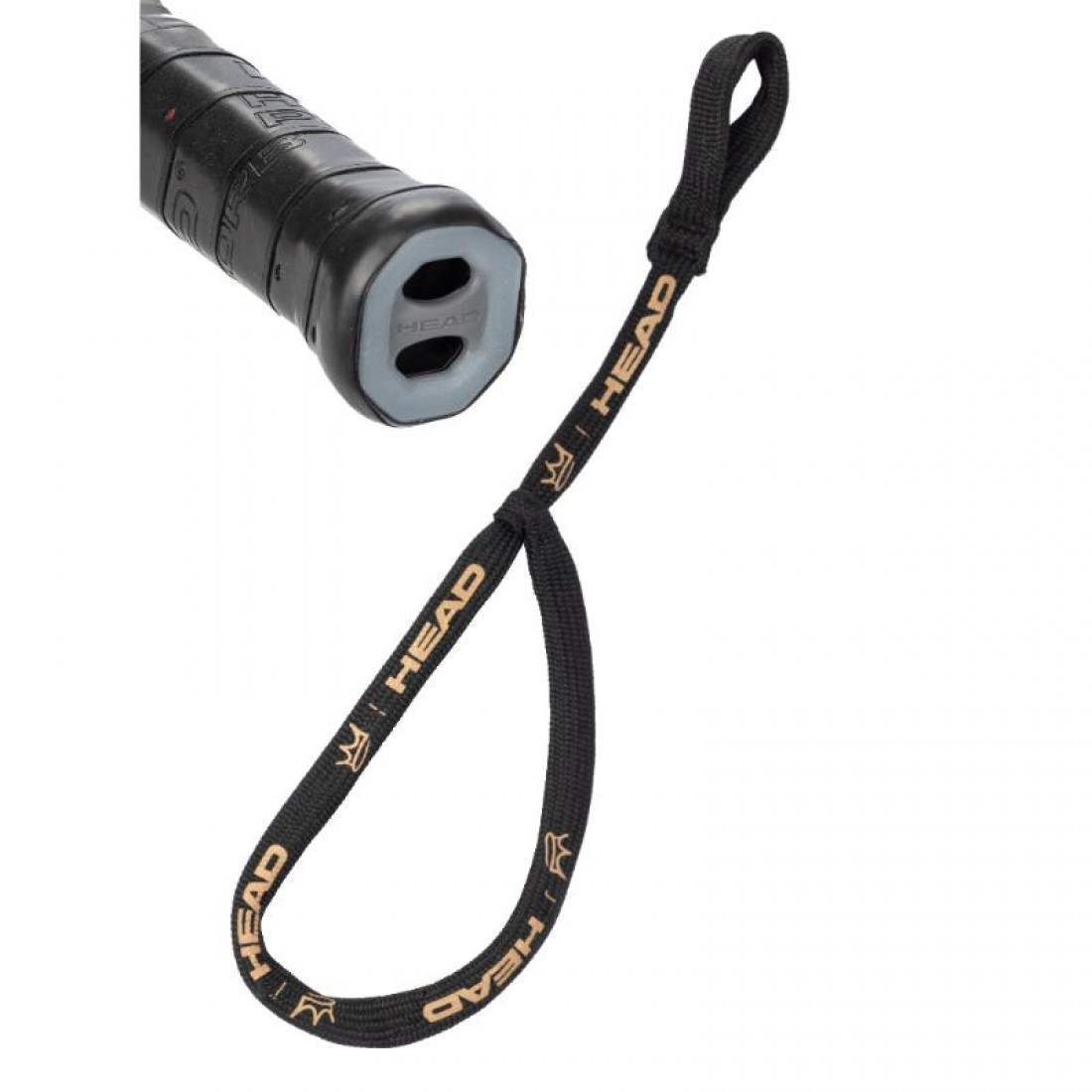 Head Coello Motion 2026