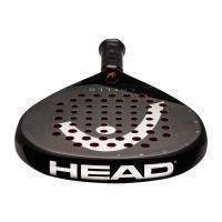 Head Coello Pro 2025
