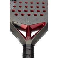 Head Coello Pro 2026