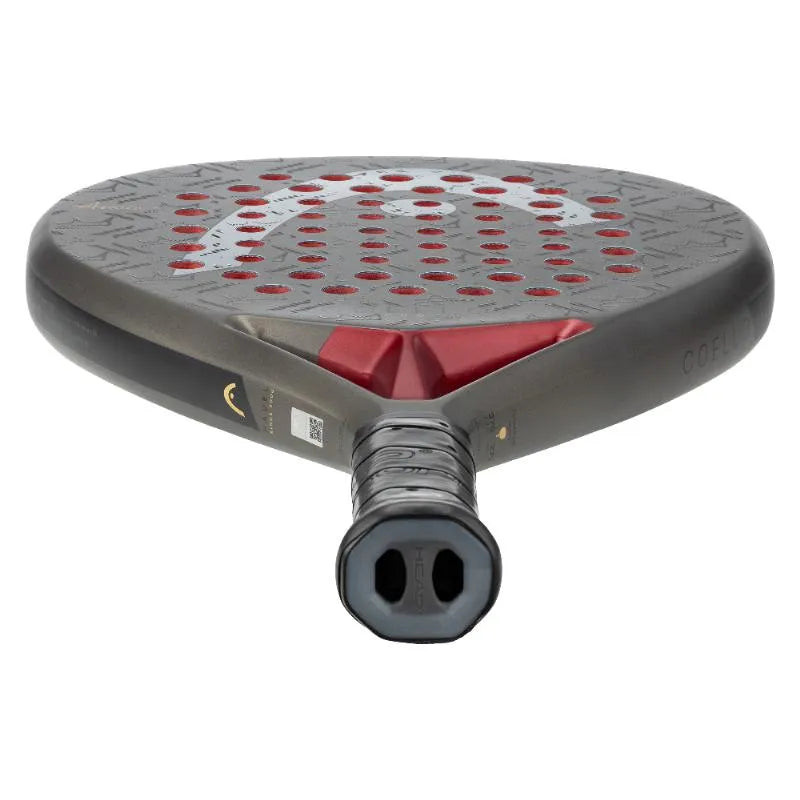 Head Coello Pro LTD 2026