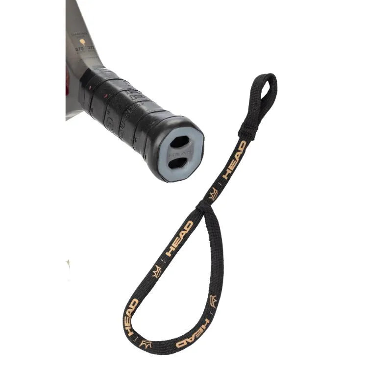 Head Coello Pro LTD 2026
