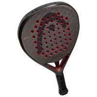 Head Coello Team 2026