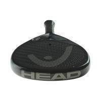 Head Speed One X 2025