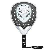 Hirostar Tolito Aguirre Alien 2025