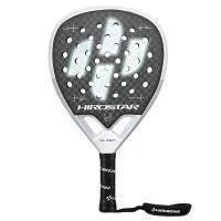 Hirostar Tolito Aguirre Alien 2025