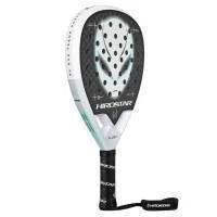 Hirostar Tolito Aguirre Alien 2025