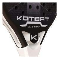 Kombat Manu Martin Etna