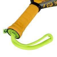 Lok Be Flow Amarillo 2