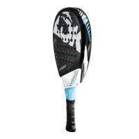 Lok Franco Dal Bianco Carb-On Hype