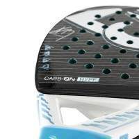 Lok Franco Dal Bianco Carb-On Hype