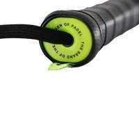 Lok Franco Dal Bianco Carb-On Hype