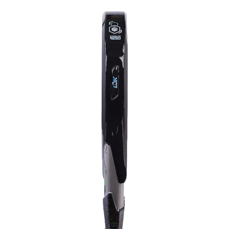 Lok Yanguas World Maxx Hype 2 LTD