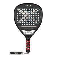 Nox Agustin Tapia AT Genius Attack 18k 2024