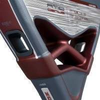 Nox Agustin Tapia AT10 Genius 12K 2025