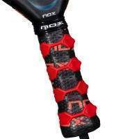 Nox Agustin Tapia AT10 Genius Attack 18K Alum 2025