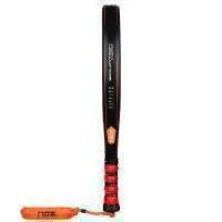 Nox Equation Hard Advanced 2026