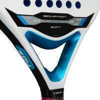 Nox Equation Soft Advanced 2026