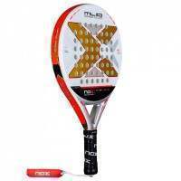 Nox ML10 Pro Cup Coorp 2025