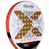 Nox ML10 Pro Cup Coorp 2025