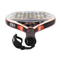 Nox ML10 Pro Cup Luxury Series Ex