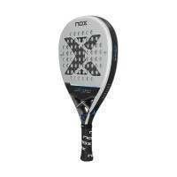 Nox ML10 Shotgun 12k Luxury Series Ex