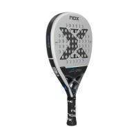 Nox ML10 Shotgun 12k Luxury Series Ex