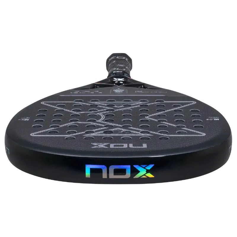 Nox Nextgen Pro Attack 12K NFA Series