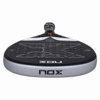 Nox Nextgen Pro Attack 3K 2025