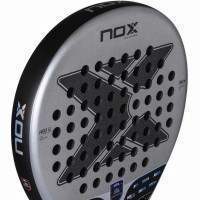 Nox Nextgen Pro Hybrid 3K 2025