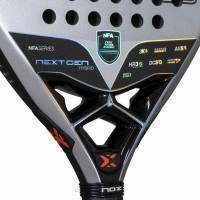 Nox Nextgen Pro Hybrid 3K 2025