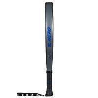 Nox X-Hero Blue 2026