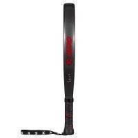 Nox X-Hero Red 2026